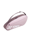 Yonex Team Racket Bag (3 PCS) 2024