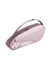 Yonex Team Racket Bag (3 PCS) 2024