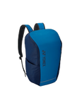 Yonex Team Backpack 2024