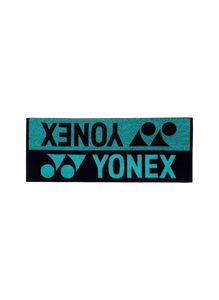 Yonex Sports Towel 2024