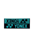 Yonex Sports Towel 2024
