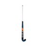 Grays GR5000 Jumbow Hockey Stick 2024/25