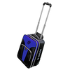 Taylor Sports Tourer Bag