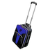 Taylor Sports Tourer Bag