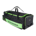 Kookaburra 4500 Wheelie Cricket Bag 2025