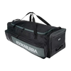 Kookaburra 4500 Wheelie Cricket Bag 2025