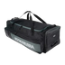 Kookaburra 4500 Wheelie Cricket Bag 2025