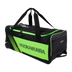 Kookaburra 9500 Wheelie Cricket Bag 2025