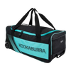Kookaburra 9500 Wheelie Cricket Bag 2025