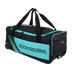 Kookaburra 9500 Wheelie Cricket Bag 2025