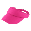 Sports Sun Visor