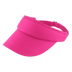 Sports Sun Visor