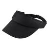 Sports Sun Visor