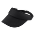 Sports Sun Visor