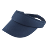 Sports Sun Visor