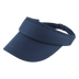 Sports Sun Visor