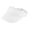 Sports Sun Visor