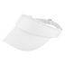 Sports Sun Visor
