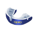 OPRO Gold