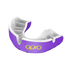 OPRO Gold