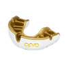 OPRO Gold