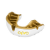 OPRO Gold