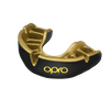 Opro Junior Gold