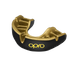 Opro Junior Gold