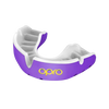 Opro Junior Gold