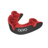 OPRO Silver