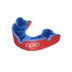 OPRO Silver