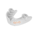 Opro Bronze