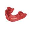 Opro Bronze Youth