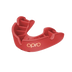 Opro Bronze