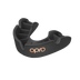 Opro Bronze Youth