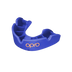 Opro Bronze