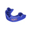 Opro Bronze Youth