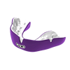 OPRO Instant Custom-Fit Youth