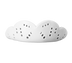 SISU Max 2.4 Mouthguard