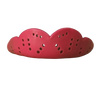 SISU Max 2.4 Mouthguard