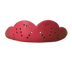 SISU Max 2.4 Mouthguard