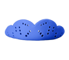 SISU Max 2.4 Mouthguard