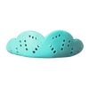 SISU Max 2.4 Mouthguard