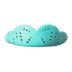 SISU Max 2.4 Mouthguard