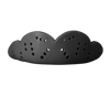 SISU Max 2.4 Mouthguard