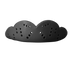 SISU Max 2.4 Mouthguard