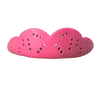 SISU Max 2.4 Mouthguard