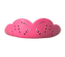 SISU Max 2.4 Mouthguard