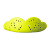 SISU Max 2.4 Mouthguard