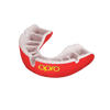 Opro Junior Gold
